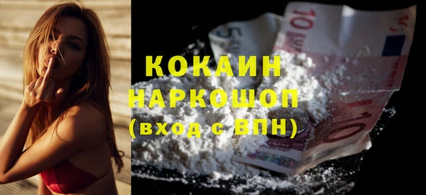 спиды Алзамай