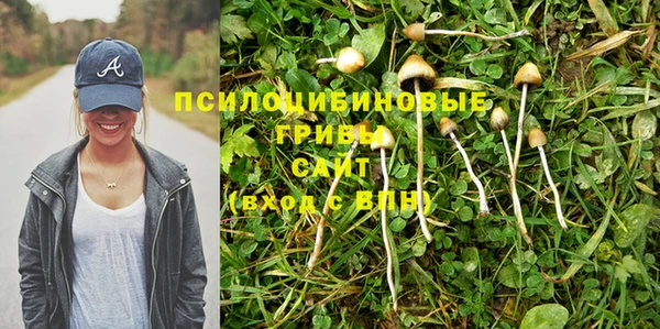 наркотики Алексеевка
