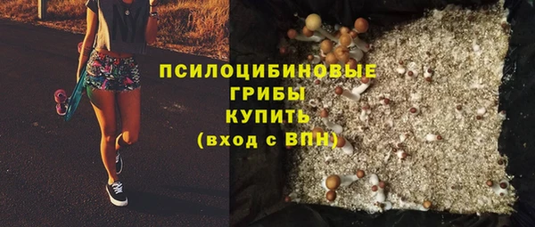 mdpv Алексин